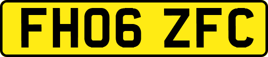 FH06ZFC
