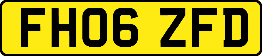 FH06ZFD