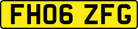 FH06ZFG