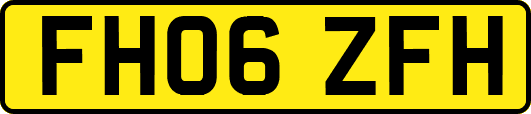FH06ZFH