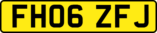 FH06ZFJ