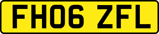 FH06ZFL