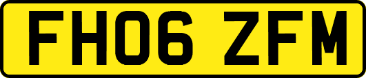 FH06ZFM