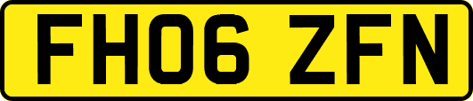 FH06ZFN
