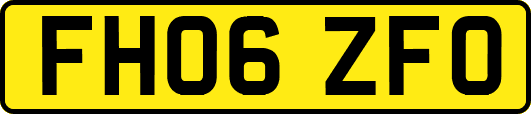 FH06ZFO