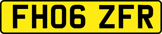 FH06ZFR