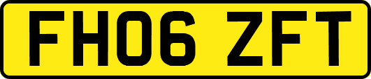 FH06ZFT