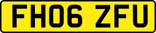 FH06ZFU