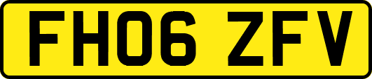 FH06ZFV