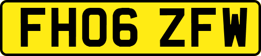 FH06ZFW