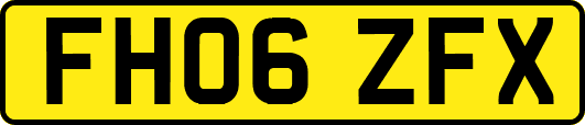 FH06ZFX
