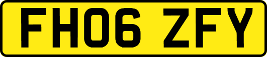 FH06ZFY