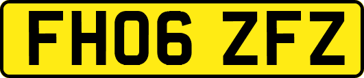 FH06ZFZ