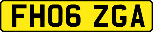 FH06ZGA