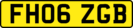 FH06ZGB