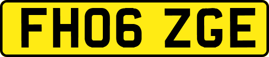 FH06ZGE