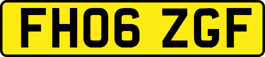 FH06ZGF