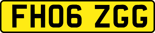 FH06ZGG
