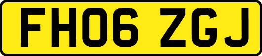 FH06ZGJ