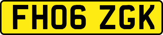 FH06ZGK