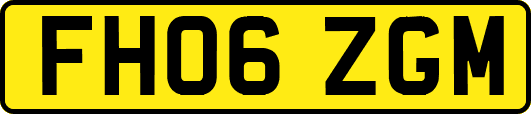 FH06ZGM