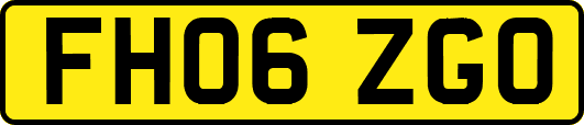 FH06ZGO