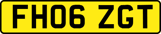 FH06ZGT