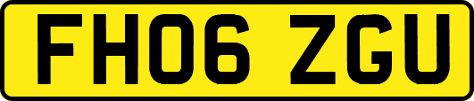 FH06ZGU