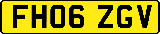 FH06ZGV