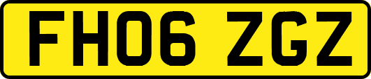 FH06ZGZ