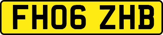 FH06ZHB