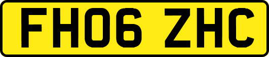 FH06ZHC