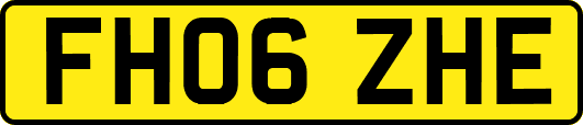 FH06ZHE