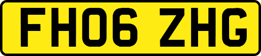 FH06ZHG