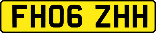 FH06ZHH