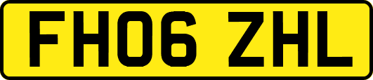 FH06ZHL