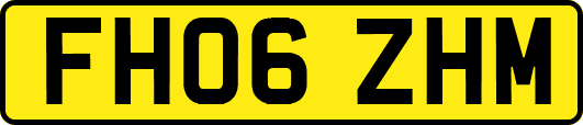 FH06ZHM