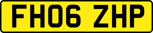 FH06ZHP
