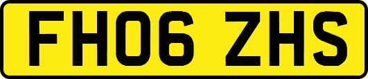 FH06ZHS