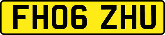 FH06ZHU