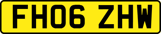FH06ZHW