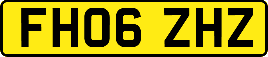 FH06ZHZ