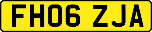 FH06ZJA