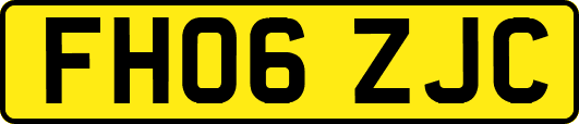 FH06ZJC
