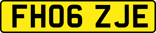 FH06ZJE