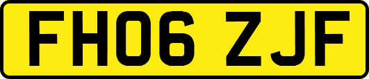 FH06ZJF