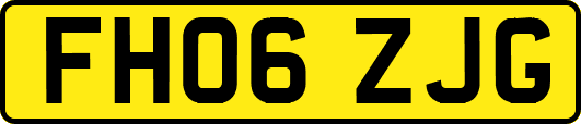FH06ZJG