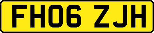 FH06ZJH