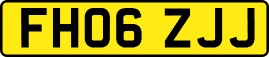FH06ZJJ