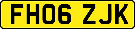 FH06ZJK